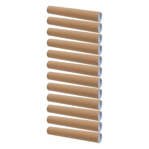 JOYOFREELY 12�J�[�L�F�̃v�����N���t�g�����|�X�^�[�`���[�u�z���_�[ �ė��p�\�y�� �L���b�v�t���\���|�X�^�[��N���t�g�̗A����I�t�B�X�����ɍœK