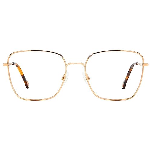 Gafas Carolina Herrera Her 0162 mujer dile adiós a la fatiga visual 2