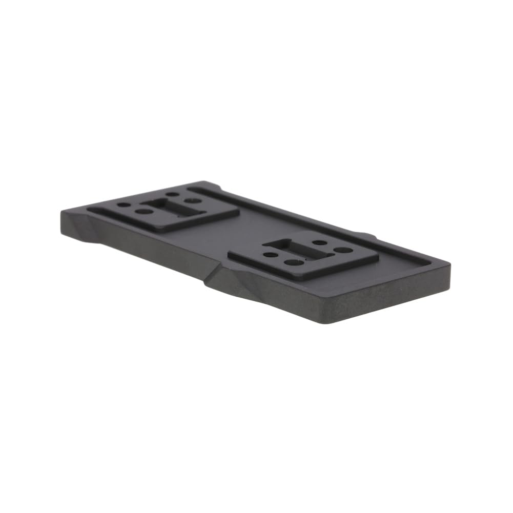 HOLOSUN Lower 1/3 CW Spacer 510C (510CSPACER)