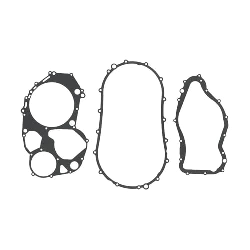 Kit de joints complet 500 4x4 2003-2009 pour vos sorties tout-terrain