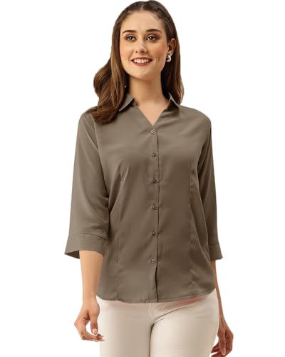 Image of Noble Monk Women T-Shirt
