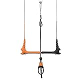 Cabrinha 2016 1X Control Bar w/Trimlite