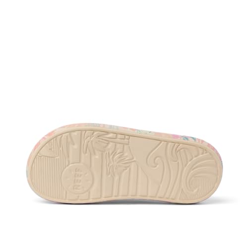 Image of REEF Rio Slides (Big Kid)