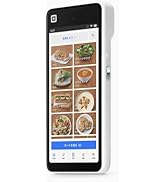 Amazon.co.jp: 【正規販売品】Square ターミナル専用ハブ A-SKU-0816