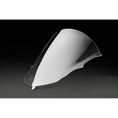 アクリポイント(ACRY-Point) スクリーン ストリート クリア YZF-R1 15-19 120481のサムネイル