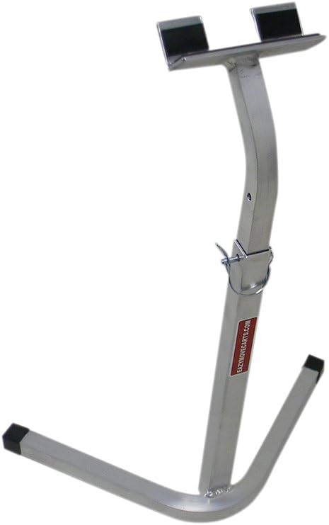 Eazymove Snowmobile Storage Stand SS-1004-4