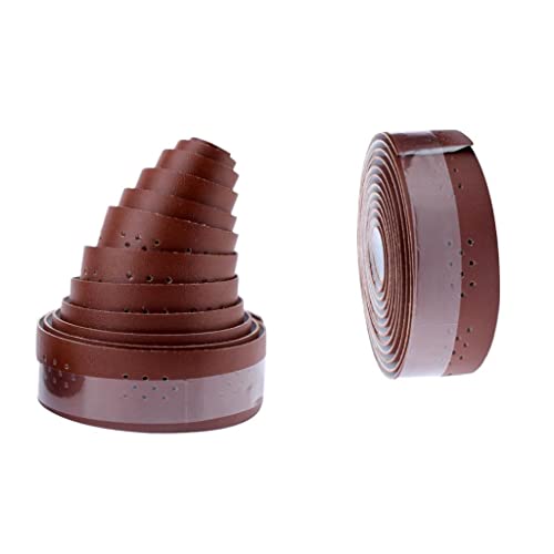 Tdoutop VR[]ԃu[L o[ Zbg/E V u[L o[ X[u, F