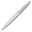 sleek silver