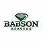 Babson Beavers Primary