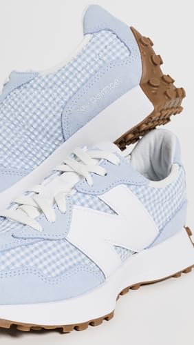 Image of New Balance Women's 327 Sneaker