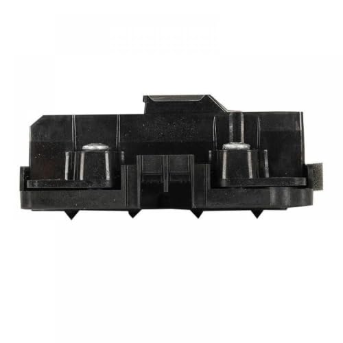 Repuesto de cabezal FA35001 inyección compatible con L6166 L6178 L6190 5