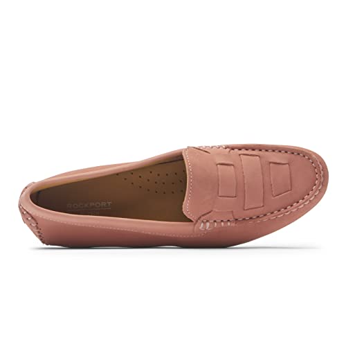 Image of Rockport Women's Bayview Woven