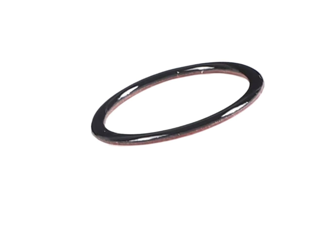 Amxaqjc Car Interior Moulding Trim for Subaru for Crosstrek 2022-2024 Black Interior Center Control Gear Door Handle Bowl Window Switch Cover Decoration Accessory(C)