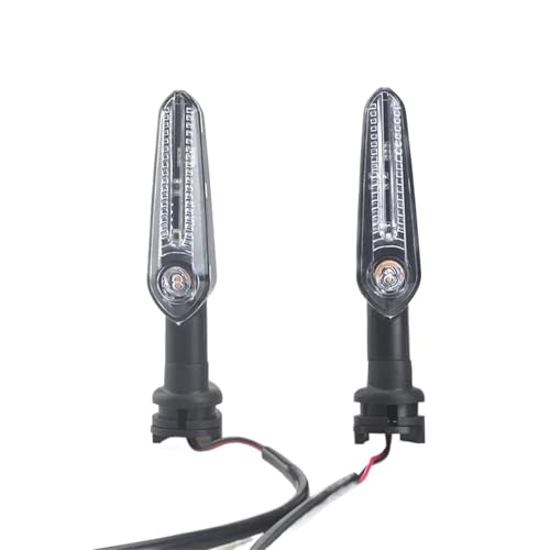 �I�[�g�o�C�A�N�Z�T���[ �^�[���V�O�i�����C�g �̂��߂� MT07 Tenere 700 XJ6 FZ6 MT09 Tracer 900 �_�ŕ����w����