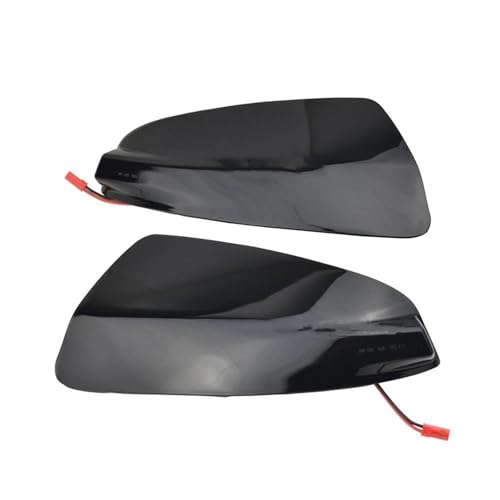 Clignotant pour Mercedes-Benz Viano Vito W639 Classe C W204 S204 rétroviseur