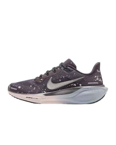 Image of Nike Womens Nike Pegasus 41 Gore-tex Wasserdichter Strassenlaufschuh Fur Damen