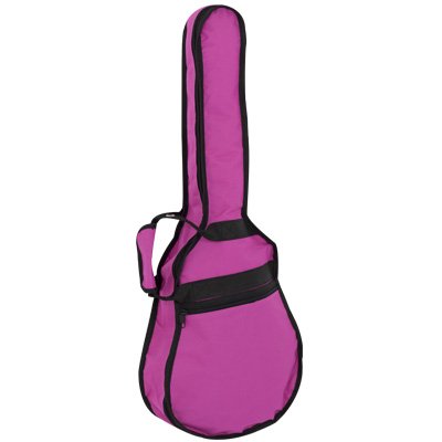 FUNDA GUITARRA 1/4 REF.20B MOCHILA