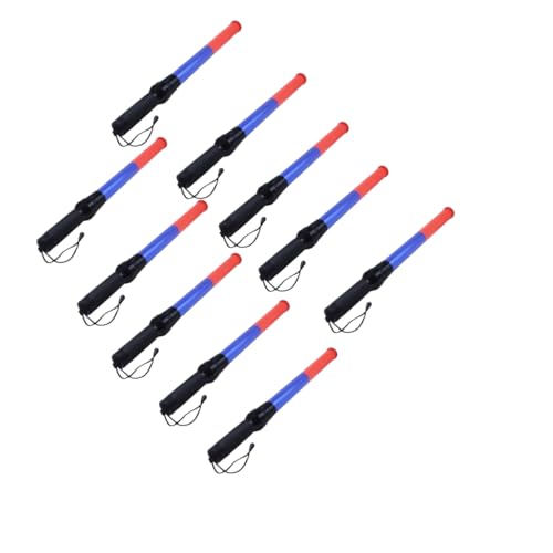 w 10{Zbg LED U Px Ɠ dr ^b` U_ } ʐ H x K[h} O^Cv  H hHU hƃpg[ _ _ @\ ԏ y ~c Ԃłgp܂54cm 