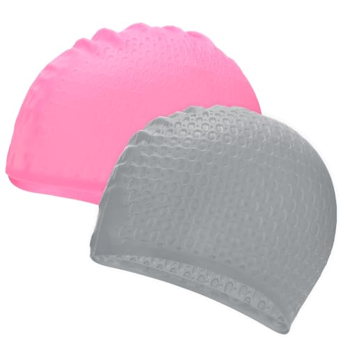 M METERXITY VReBAhbvXCLbv 2pbN 7.5C` J7.1C` 7.1C` vȐjX j ~ h XC~OLbv v[g[jO/gCAXp [sNƃO[]