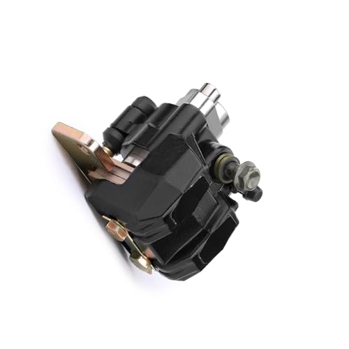 Étrier de frein arrière LTZ400 Suzuki 69100-33H00-999 Quad LTZ 400