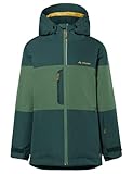 VAUDE