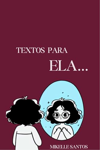 Textos Para Ela...: Para quando sua alma precisar de um abraço!
