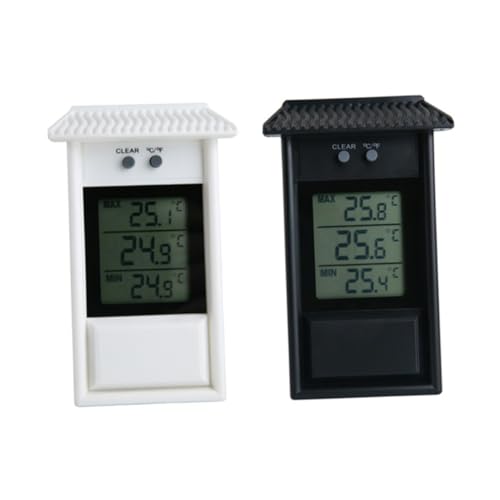 HOUDERCO fW^\ ōŒቷxL@\tOpxv h݌v Ǌ|Ή ①ɐݒu\ 20?50Ή AEghAxv ob