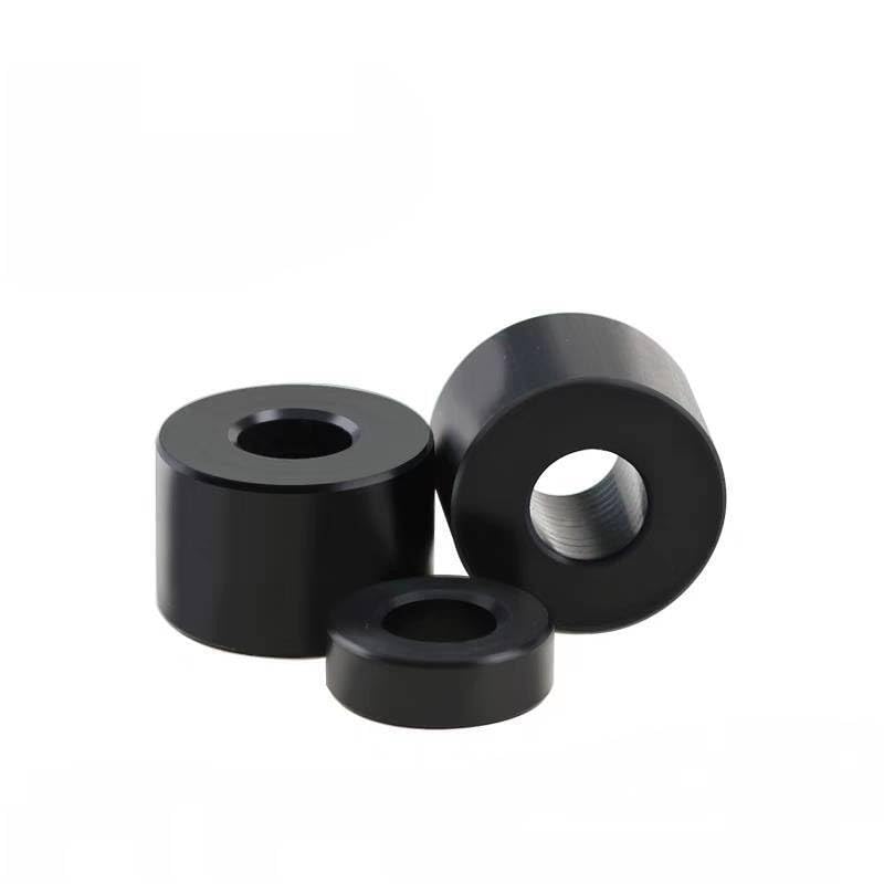 OG Secure, Black, 3mm - Image 3