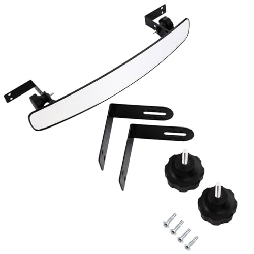 HORIALENCE StJ[gp\A[h Eg唽˃~[ Ռz ݌vpyώ@p