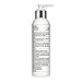CONTROL CORRECTIVE Salicylic Wash 2%, 6.7 Fl Oz - Excellent For Oily Or Acne-Prone Skin, Creamy/Gel Cleanser Helps Reduce And Control Breakouts Without Overstripping