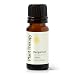 Plant Therapy Bergamot Essential Oil | 100% Pure, Undiluted, Natural Aromatherapy, Therapeutic Grade | 10 milliliter (1/3 ounce)