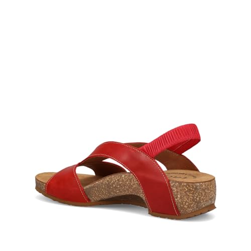 Image of Taos Footwear Women's Venture Sandal