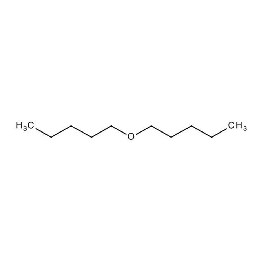 EMD Millipore 8.20964.0250 Di-N-Amyl Ether for Synthesis, Stabilized, 250 mL
