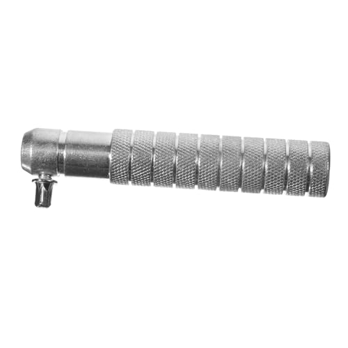 BIUDECO Cymbal Stand for Hand Cymbals Drum Counterweight Musical Instrument Accessory