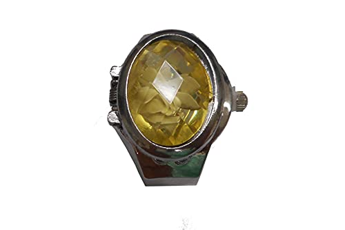 SHAREKI OEHb` w֎v NX^iCG[j clock_h_cr