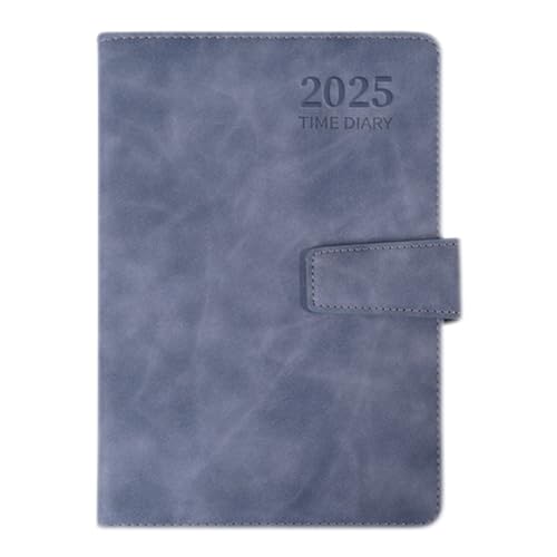 蒠 2025 2025N 1?12n܂ fC[m[g A5 AWF_ubN VXe蒠 _CA[ rWlX蒠 vi[ hh 11y[W (fju[)