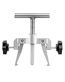 Urnqowuy 660040-1 Stainless Impeller Puller Fits for Jabsco Pump 50070-0040 50070-0200, Fit for Impellers 2-1/4