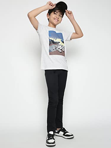 Image of Li'l Tomatoes Boys T-Shirt