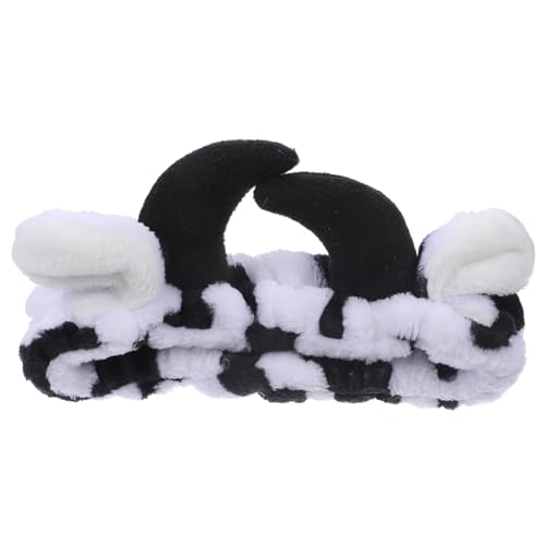 OSOLADY wbhoh pJ`[V ϗpLkwAoh p afUC ɗD~ XLPA CN q