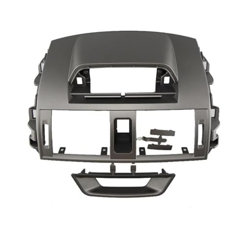 ԗp_bV{[hGAxg ɓK J[ ɓK AeBX 2008-2013 ԗp _bV{[h GARopl OJo[ ԓCO(Frame-C5)