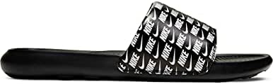 Nike Mens Victori One Slide Print