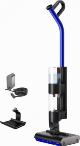 Dyson WashG1™ Lavapavimenti