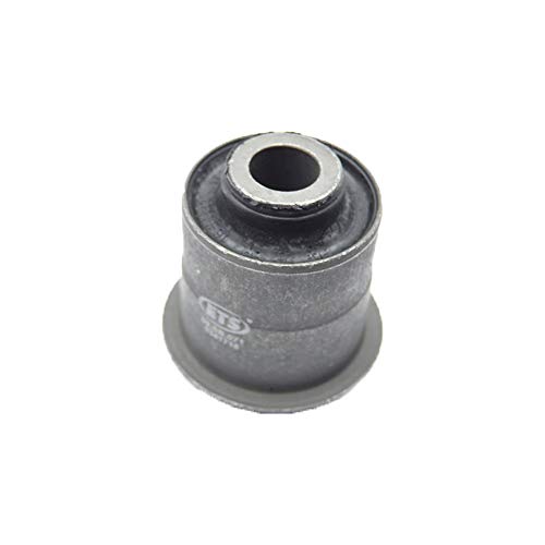 Bucha DIANTEIRA INFERIOR - KIA SORENTO- DE 2002 A 2009