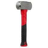 FOR Milwaukee Tool 48-22-9310 3 lb Fiberglass Drilling Hammer