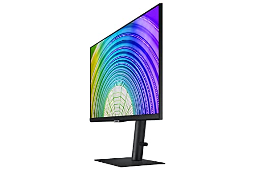 Monitores, Personal Computer Imagen adicional