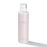 Le Monde Gourmand Crème Vanille La Mousse