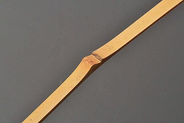 Amazon.co.jp: k883 茶道具 吉祥寺 大徳寺 第十五世 丹羽萬寧 銘 好日