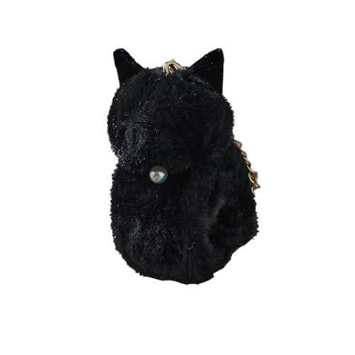 [FASHIONLETTER] p[tt@[L`[ O[uz_[ L[z_[ obO ANZT[ ˂ lR L   v[g Mtg OєL ubN F