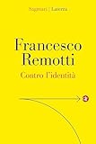Editori Laterza