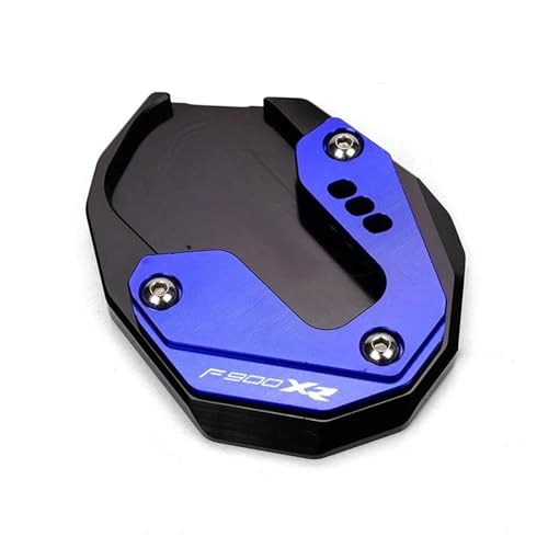 TChX^h v[g oCNpLbNX^hEtbgpbh ɓKF900R F900XR 2020 2021 2022 2023 2024 2025 A~LbNX^hgv[g(u[2)